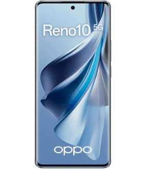 Замена экрана OPPO  Reno 10